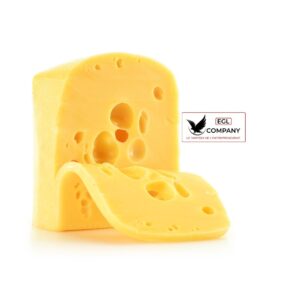 Fromage Gruyère