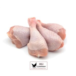 Pilons de Poulet 1 Kg